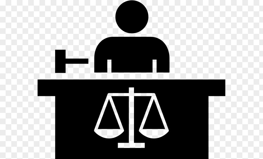 Lawyer The Nature Of Judicial Process Judge Court Legal Aid Judiciary PNG