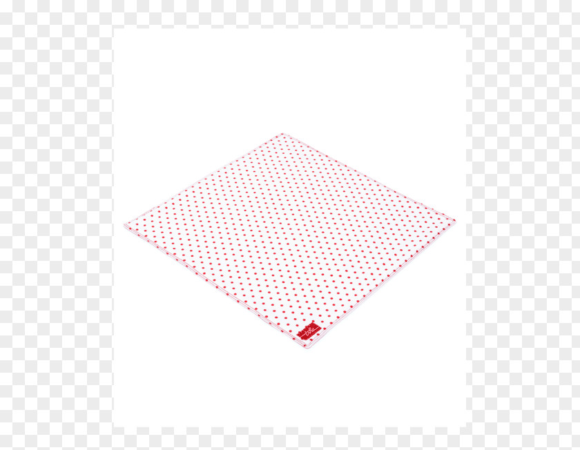 Lg LG Optimus L7 Place Mats Textile Thin-shell Structure PNG