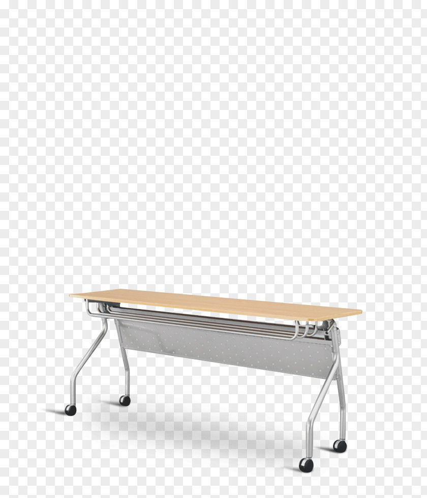 Line Coffee Tables Furniture Angle PNG