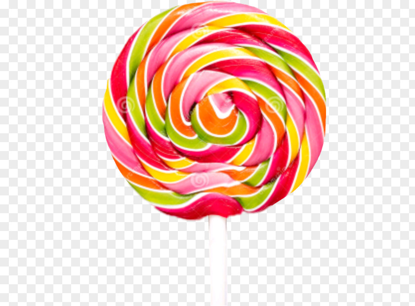 Lollipop Candy Stock Photography Royalty-free PNG