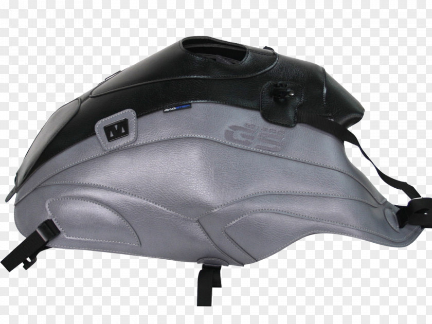Motorcycle Helmets Scooter Exhaust System Bicycle PNG
