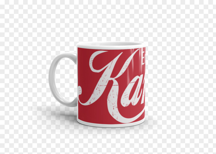Mug Coffee Cup Cat Brand PNG