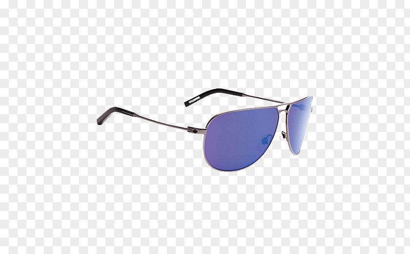 North Face School Backpacks Aviator Sunglasses Blue Ray-Ban PNG