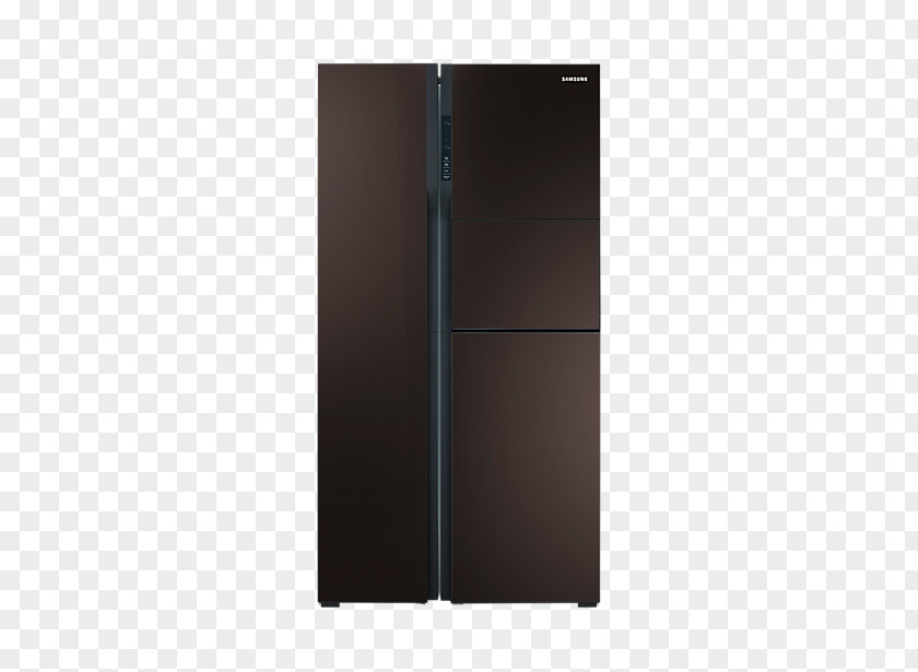 Refrigerator Frigorifico Side By SAMSUNG GLC8839SCLg Réfrigérateur Multi Portes Lg GLC8839SC Door In LG Electronics PNG