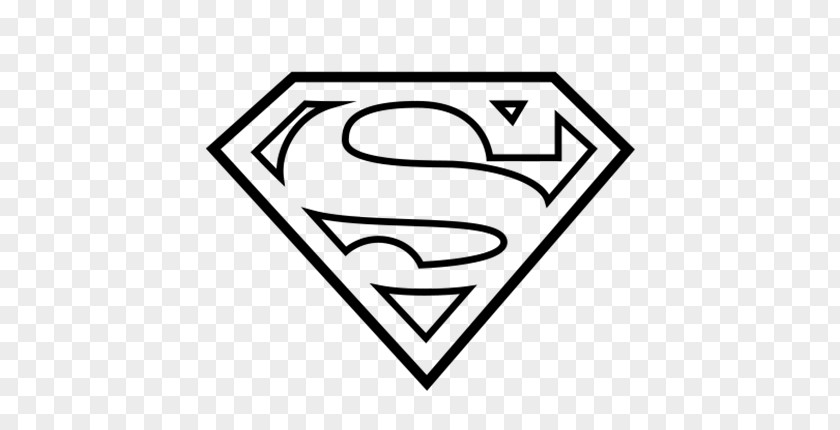 Superman Logo Batman Flash Wonder Woman PNG