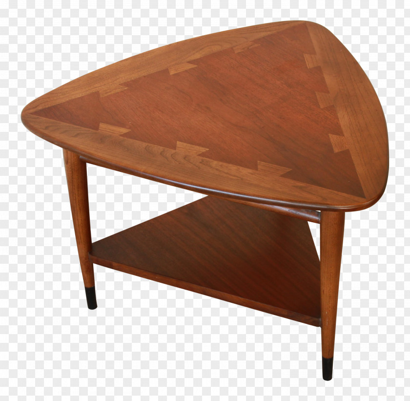 Table Coffee Tables Guitar Picks Bedside Mid-century Modern PNG