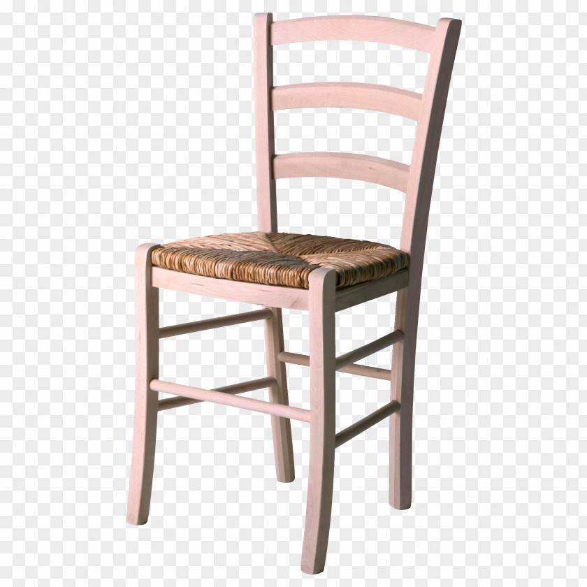 Table IKEA Chair Furniture Wood PNG