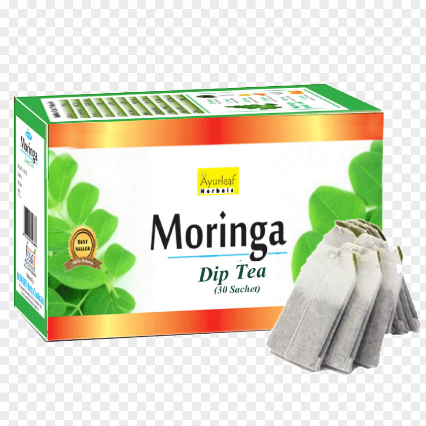 Tea Bag Ayurleaf Herbals Masala Chai Drumstick Tree PNG
