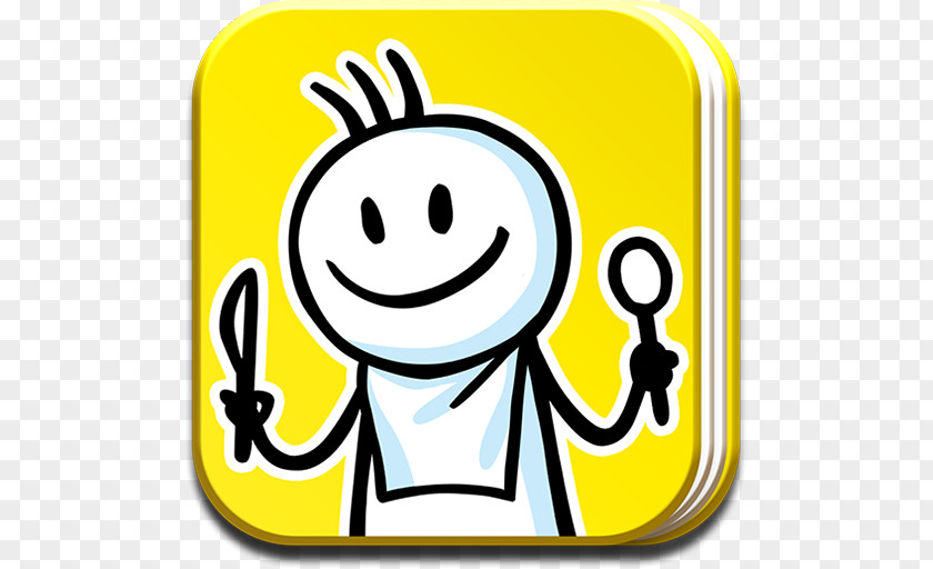Toopy And Binoo App Store Google Play IPhone PNG