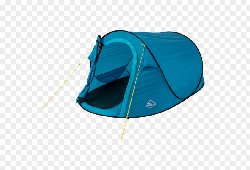 Trecking Pole Tent Designs Plans Hiking Camping McKINLEY Vega Campsite PNG
