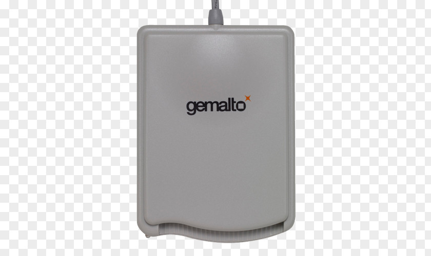 USB Gemalto IDBridge CT30 Smart Card Reader GemPC USB/IDBridge CT40 Smartcard PNG