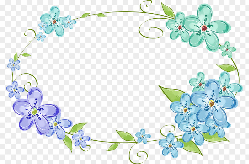Wedding Cloak Paper Floral Design Flower Watercolor Painting PNG