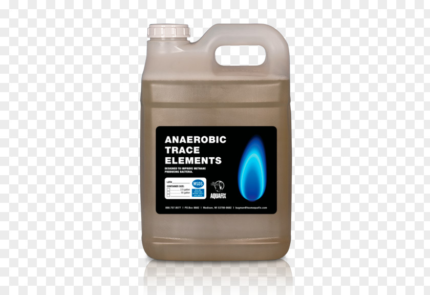 Aerobic Vs Anaerobic Defoamer Bioaugmentation Liquid Chemical Substance PNG