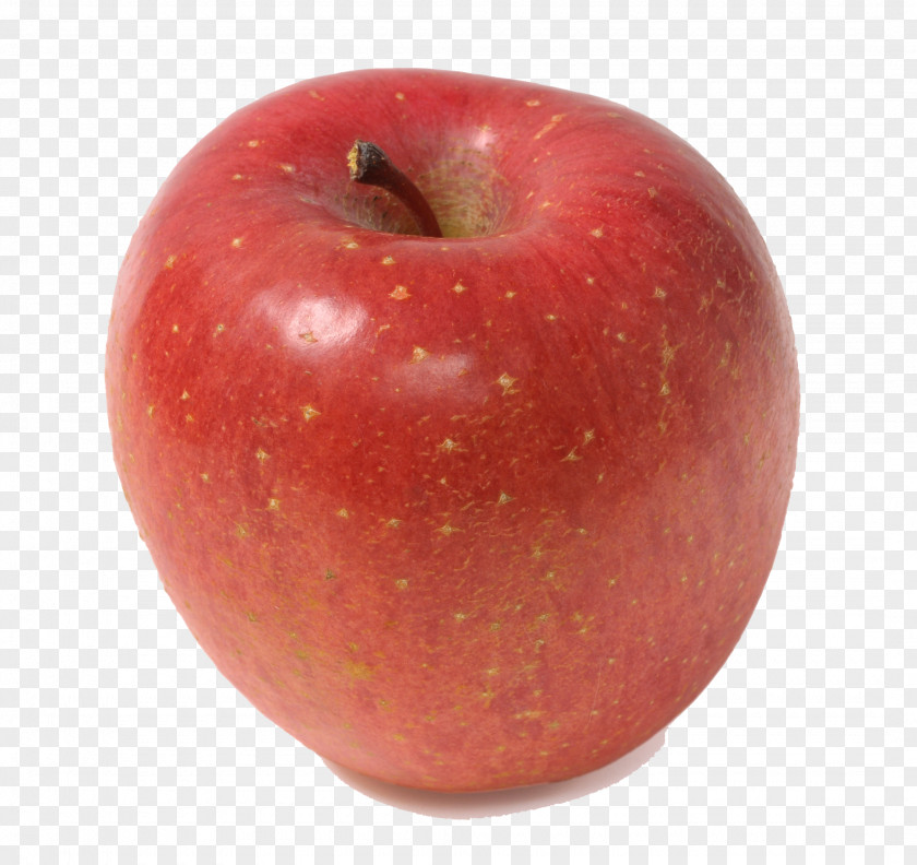 Apple Download Auglis PNG