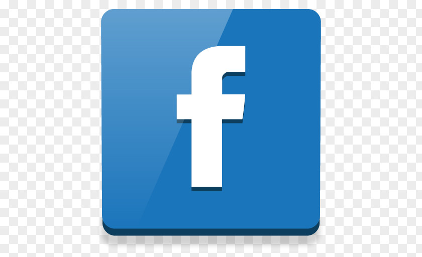 Apps Facebook Messenger Download PNG