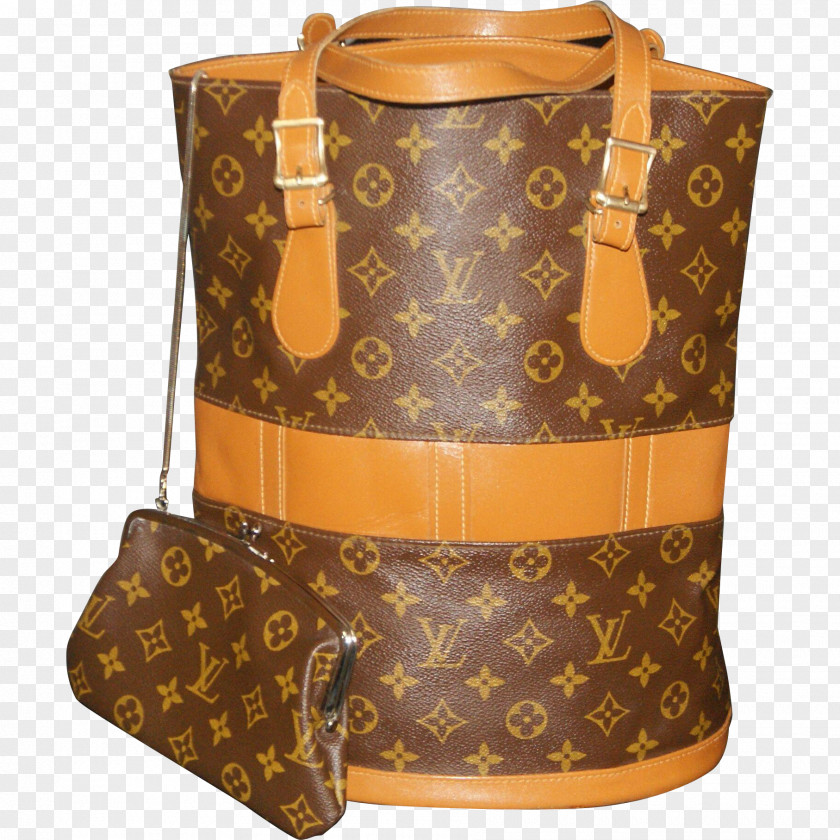 Bag Handbag Louis Vuitton Fashion Tote PNG