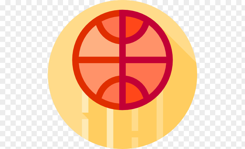 Ball Sport PNG