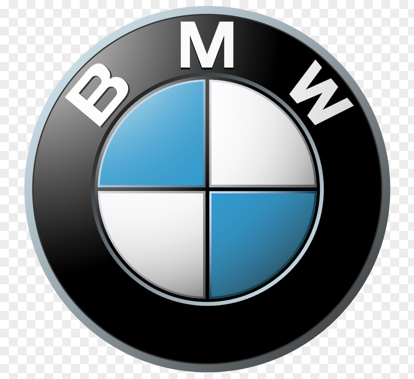 Bmw BMW M3 Car MINI Cooper PNG
