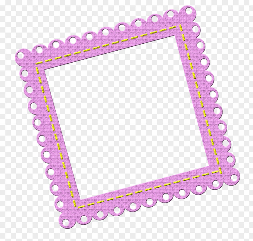 Boarders Frame Image Vector Graphics Royalty-free Illustration Photography PNG