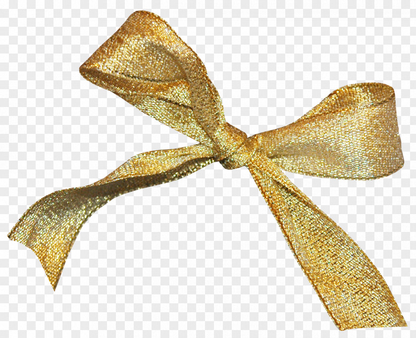 Bow LOFTER Clip Art PNG