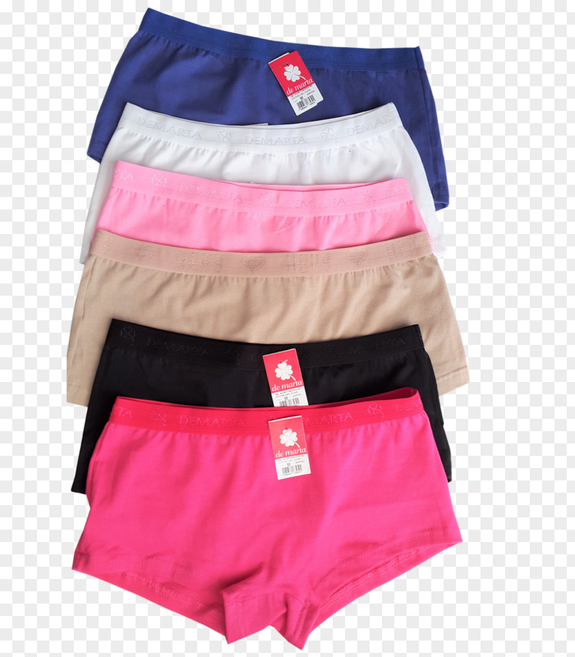 Calcinha Briefs Trunks Underpants Swimsuit Shorts PNG