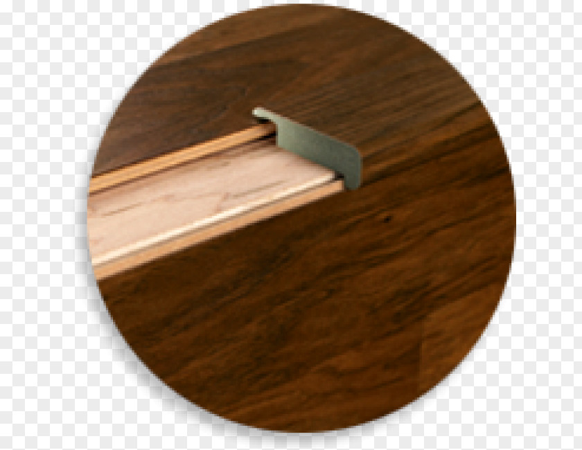 Carpet Floor Etixx-Quick Step Laminate Flooring Stair Nosing Molding Quick-Step PNG