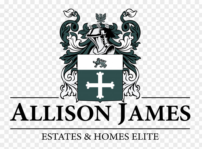 Century 21 Downtown-Federal Hill Allison James Estates & HomesHouse House Real Estate Agent Marci Yankelov PNG
