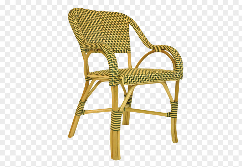 Chair Director's Table Wicker Furniture PNG