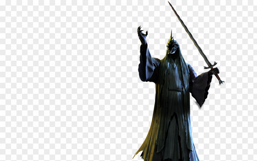 Chear The Lord Of Rings Online Angmar Video Game Middle-earth PNG