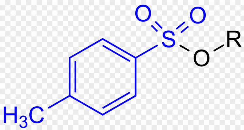 Chemical Substance Tosyl Structural Formula Structure Sulfamerazine PNG