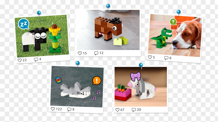 Child LEGO Social Networking Service Facebook PNG