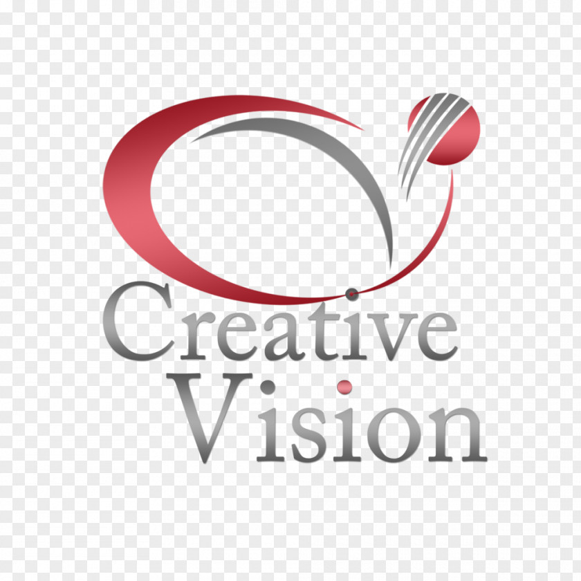 Creative Vision, Inc. Love Logo Brand PNG