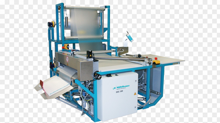 Design Product Machine Plastic PNG