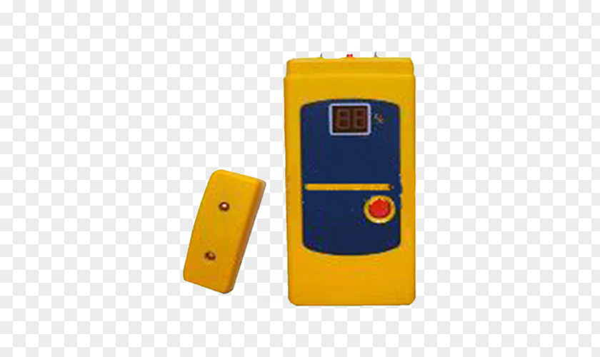 Fast Speed Moisture Meters Humidity Paper PNG