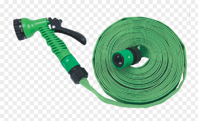 Garden Hoses Gardena AG Hose Reel PNG