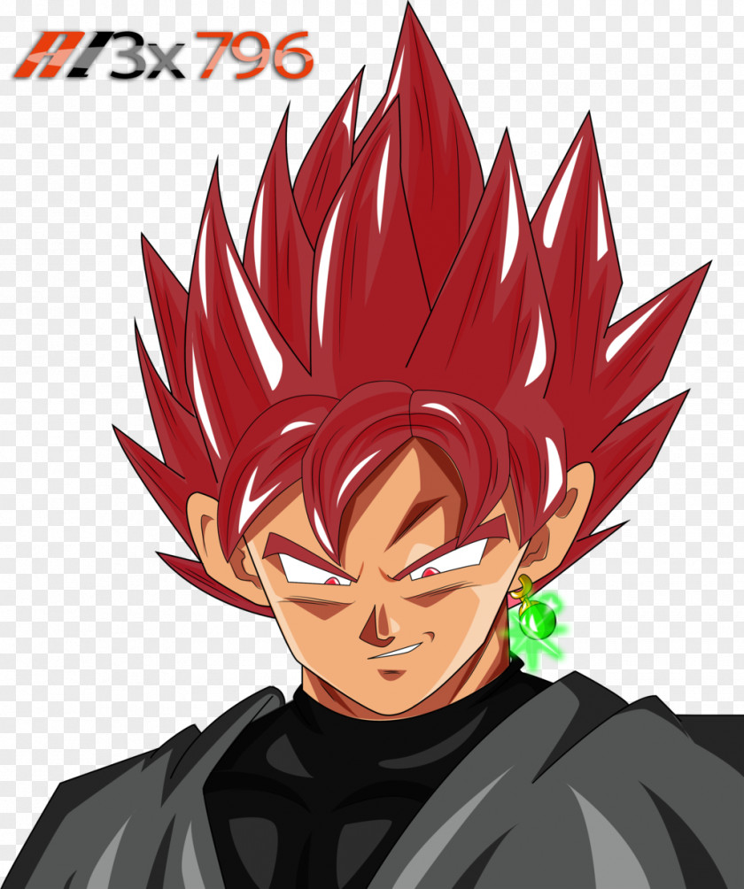 Goku Trunks Gohan Frieza Vegeta PNG