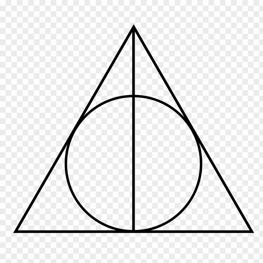 Harry Potter And The Deathly Hallows Professor Severus Snape Prisoner Of Azkaban Cursed Child PNG