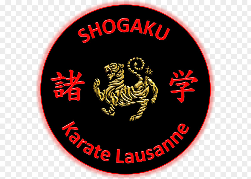 Karate Ocelotcalli Karate-Do Tuxpan, Ver Shotokan Japan Association Martial Arts PNG