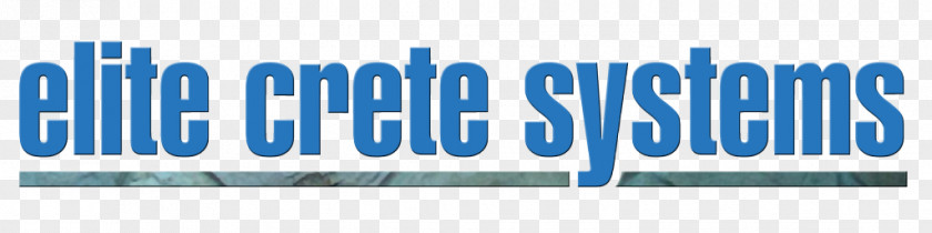 Logo Xl Elite Crete Systems Epoxy Flooring Decorative Concrete PNG