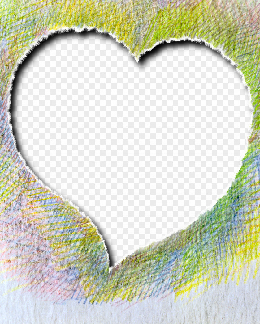 Love Word PNG
