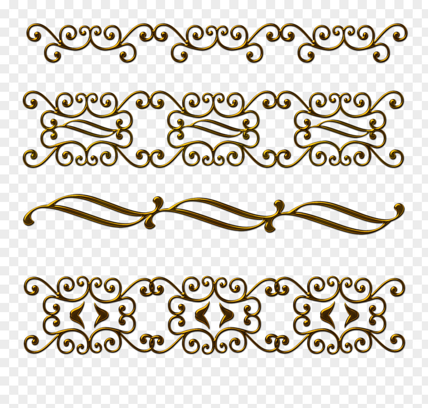 Luxurious Clip Art Image Adobe Photoshop Pattern PNG