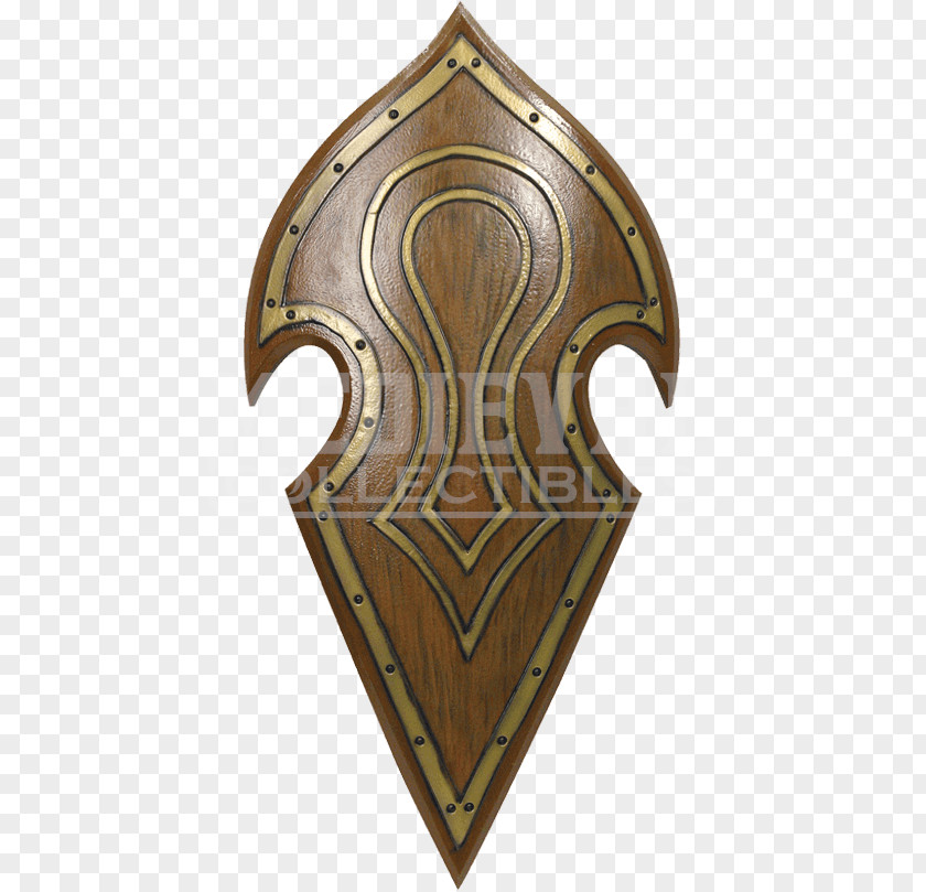 Medieval Shield Live Action Role-playing Game Elf Foam Larp Swords PNG