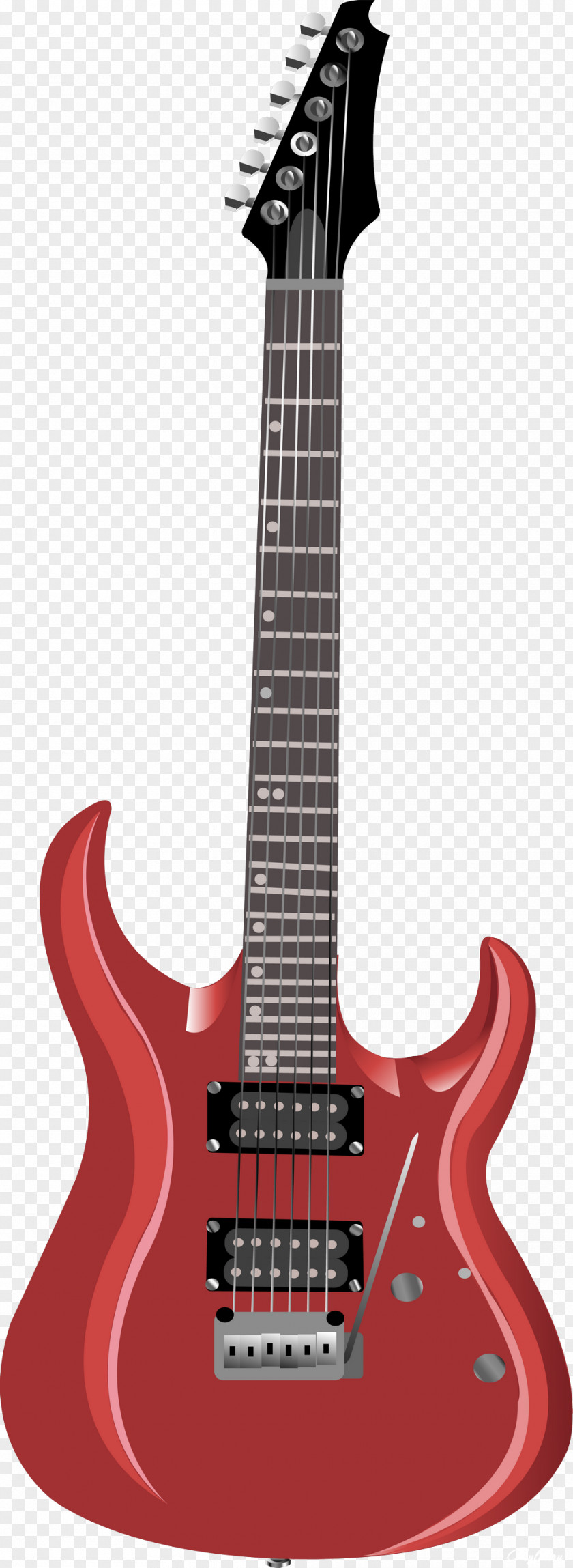 Musical Instruments Ibanez RG Fender Telecaster Electric Guitar PNG