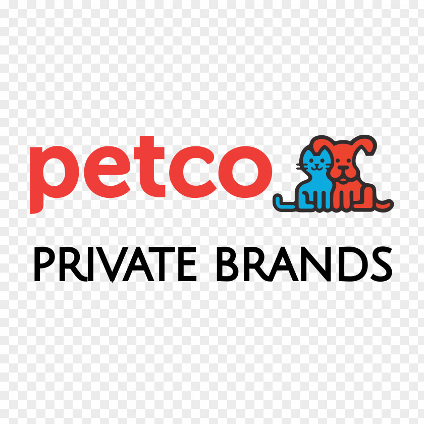 Petco Sugar Gliders Logo Brand Clip Art Font Product PNG