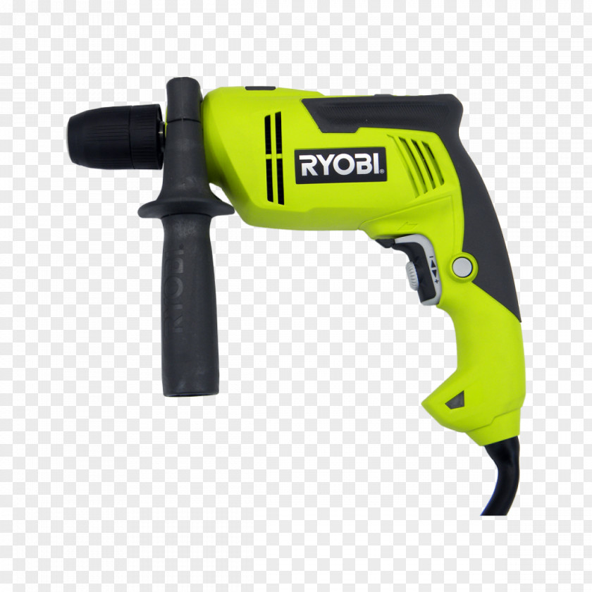 Photos Of Eid E Milad Reciprocating Saws Product Design Impact Driver PNG