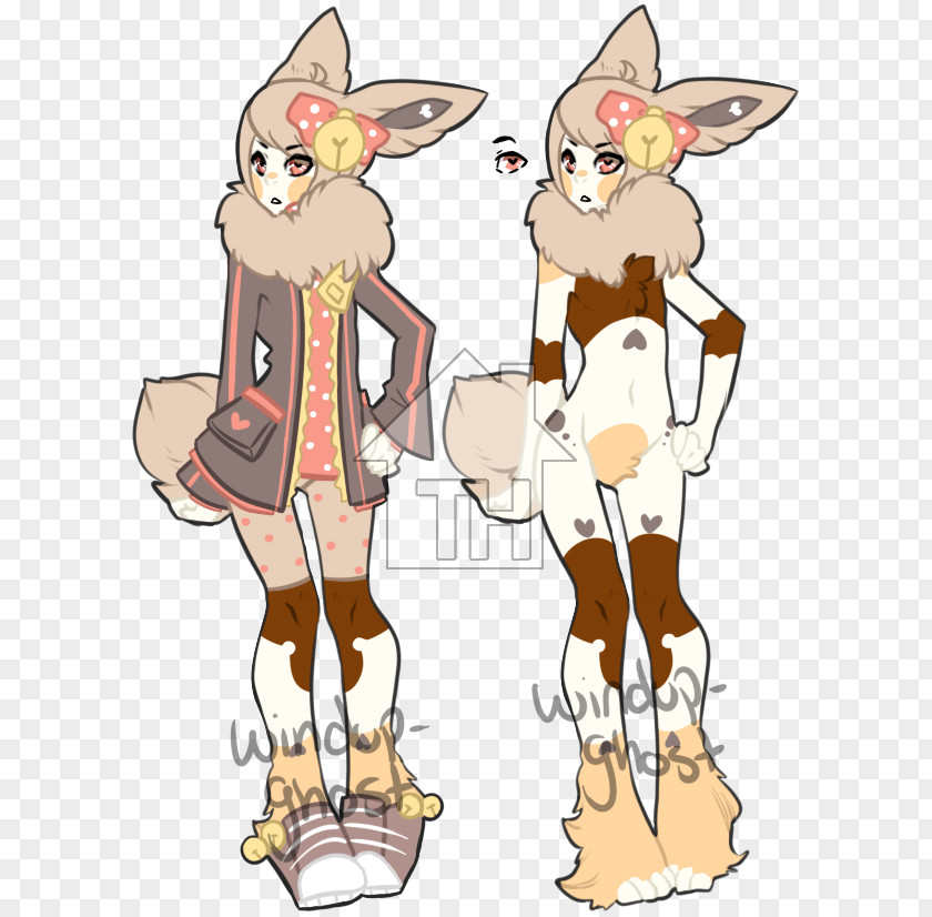 Podiatry Clothing Hare Costume Design Clip Art PNG