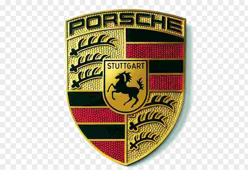 Porsche Boxster/Cayman Volkswagen Car Mercedes-Benz PNG