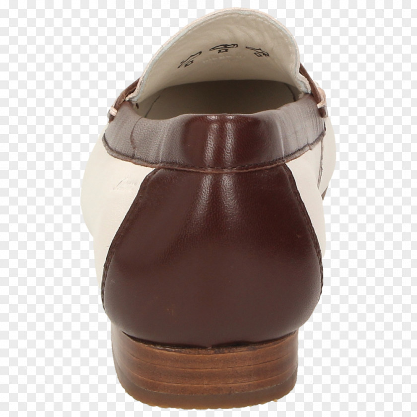 Sandal Slip-on Shoe Slipper Sioux GmbH PNG