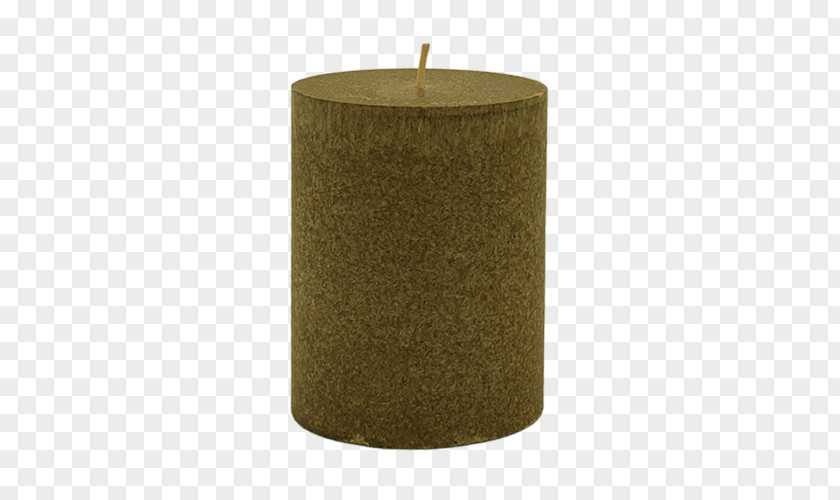 Scented Candle Darkness Product Design Wax Cylinder Lighting PNG