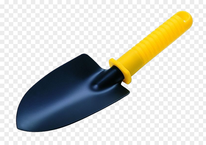 Shovel The Interpretation Of Dreams By Duke Zhou Tool Trowel Website PNG